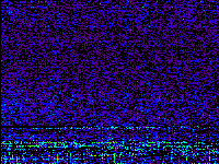 No data: 18-19 UT