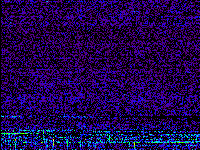 No data: 19-20 UT