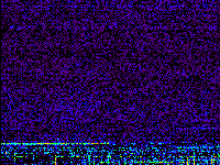No data: 21-22 UT