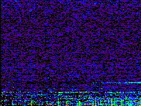 No data: 22-23 UT