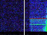 No data: 11-12 UT
