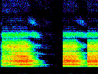 No data: 12-13 UT