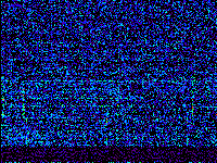 No data: 14-15 UT