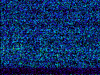 No data: 15-16 UT