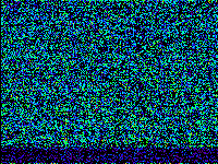 No data: 16-17 UT