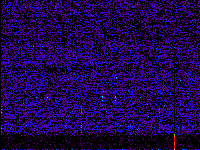No data: 17-18 UT