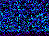 No data: 18-19 UT