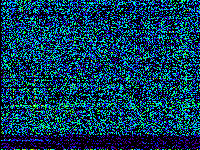 No data: 19-20 UT