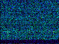 No data: 20-21 UT