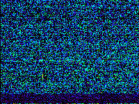 No data: 21-22 UT