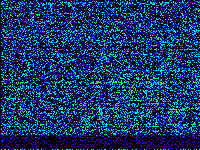 No data: 22-23 UT