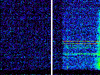 No data: 11-12 UT
