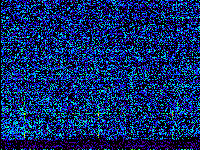 No data: 14-15 UT