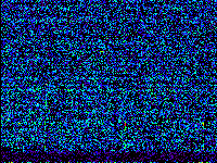 No data: 15-16 UT