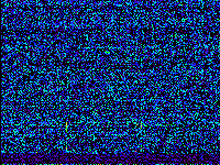 No data: 16-17 UT
