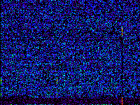 No data: 17-18 UT