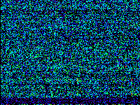 No data: 18-19 UT