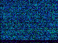 No data: 19-20 UT