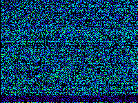 No data: 20-21 UT