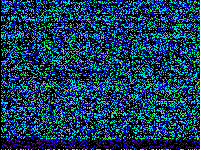 No data: 21-22 UT