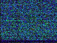 No data: 22-23 UT