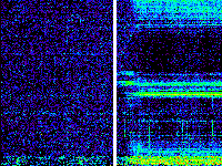 No data: 11-12 UT