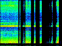 No data: 12-13 UT