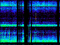 No data: 15-16 UT