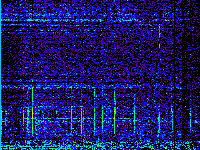 No data: 17-18 UT