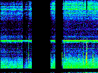 No data: 18-19 UT
