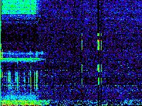 No data: 19-20 UT
