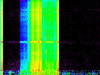 No data: 21-22 UT