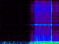 No data: 22-23 UT