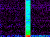 No data: 11-12 UT