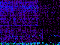 No data: 12-13 UT
