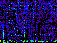 No data: 13-14 UT