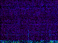 No data: 14-15 UT