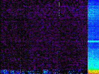No data: 15-16 UT