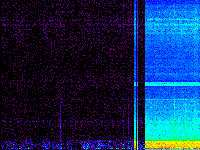 No data: 16-17 UT