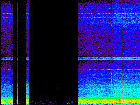 No data: 17-18 UT
