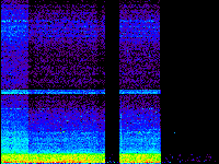 No data: 18-19 UT