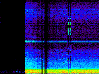 No data: 19-20 UT