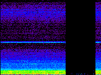 No data: 21-22 UT