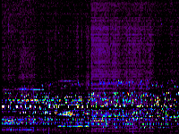 No data: 00-01 UT