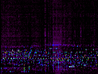 No data: 01-02 UT