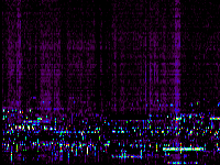 No data: 02-03 UT