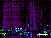 No data: 03-04 UT