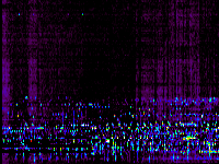 No data: 04-05 UT