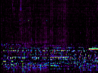 No data: 05-06 UT