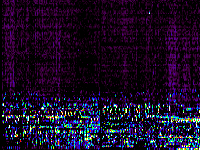 No data: 06-07 UT